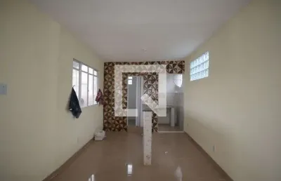 Apartamento para venda - irajá, 1 quarto,  60 m² - rio de janeiro
