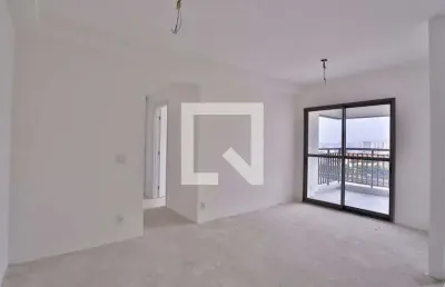 Apartamento para venda - belém, 2 quartos,  64 m² - são paulo