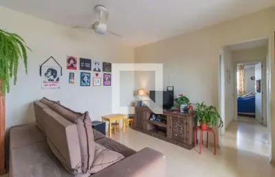 Apartamento para venda - cristal , 3 quartos,  71 m² - porto alegre