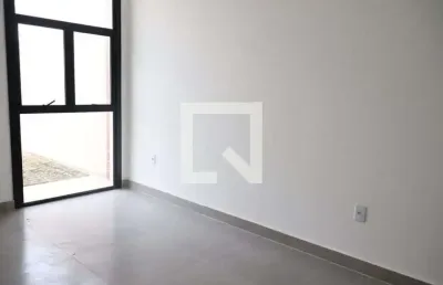 Casa para venda - campina, 2 quartos,  53 m² - são leopoldo