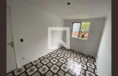 Apartamento para venda - freguesia , 2 quartos,  48 m² - rio de janeiro