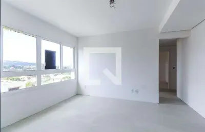 Apartamento para venda - bom jesus, 2 quartos,  69 m² - porto alegre