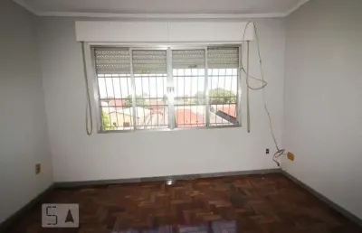Apartamento para venda - sarandi, 2 quartos,  65 m² - porto alegre