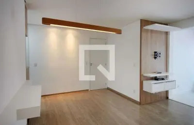 Apartamento para venda - ipiranga, 3 quartos,  83 m² - belo horizonte