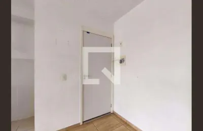 Apartamento para venda - engenho novo, 2 quartos,  49 m² - rio de janeiro