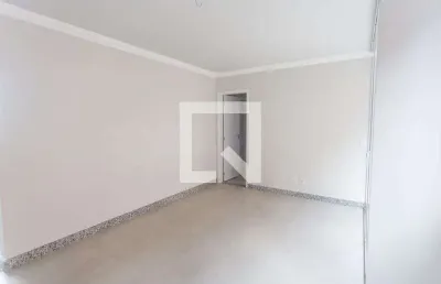 Apartamento para venda - santa inês, 3 quartos,  73 m² - belo horizonte