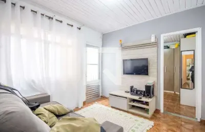 Casa para venda - cipava, 2 quartos,  150 m² - osasco