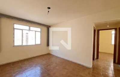 Apartamento para venda - cachambi, 2 quartos,  49 m² - rio de janeiro