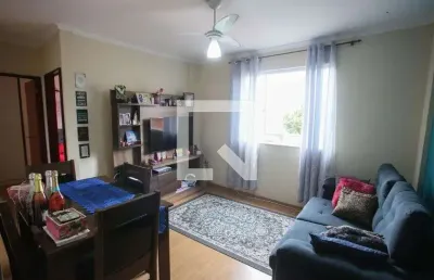 Apartamento para venda - taquara, 2 quartos,  50 m² - rio de janeiro