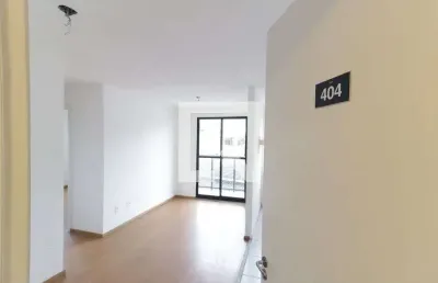 Apartamento para venda - piedade, 2 quartos,  42 m² - rio de janeiro