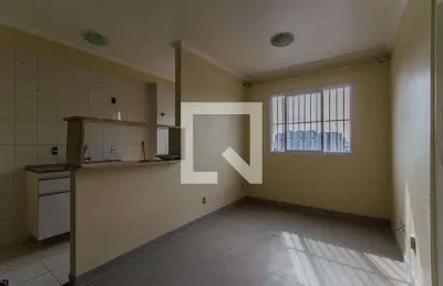 Apartamento para venda - cambuci, 1 quarto,  33 m² - são paulo