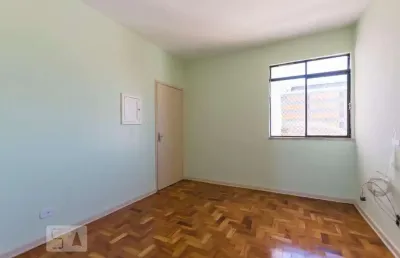 Apartamento para venda - cambuci, 3 quartos,  94 m² - são paulo