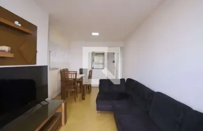 Apartamento para venda - mooca, 3 quartos,  72 m² - são paulo