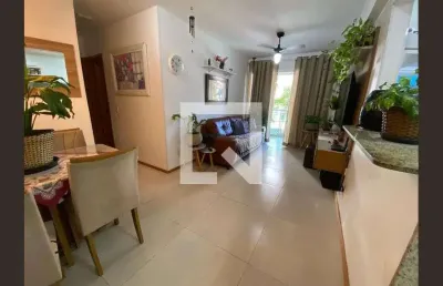 Apartamento para venda - taquara, 2 quartos,  62 m² - rio de janeiro