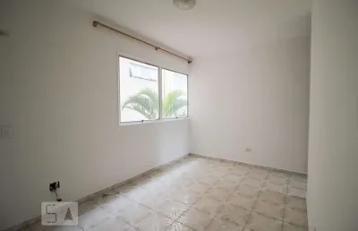 Apartamento para venda - vila nova cachoeirinha, 2 quartos,  42 m² - são paulo