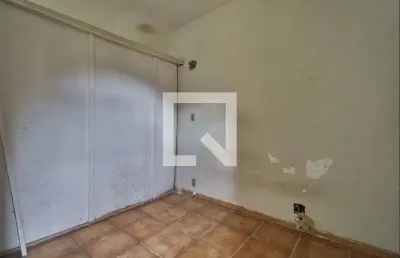 Apartamento para venda - andaraí, 1 quarto,  56 m² - rio de janeiro