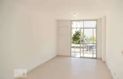 Apartamento para venda - engenho novo, 2 quartos,  55 m² - rio de janeiro
