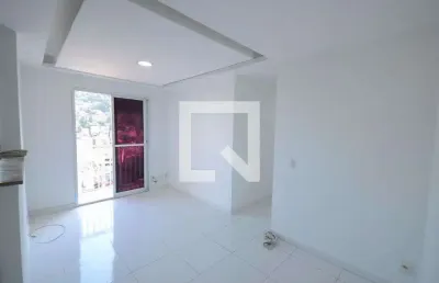 Apartamento para venda - engenho novo, 3 quartos,  57 m² - rio de janeiro