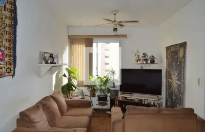 Apartamento para venda - ipiranga, 2 quartos,  69 m² - são paulo