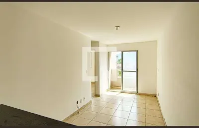 Apartamento para venda - taquara, 2 quartos,  65 m² - rio de janeiro