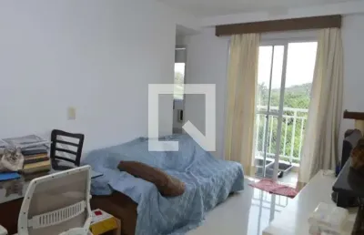 Apartamento para venda - jacarepaguá, 2 quartos,  50 m² - rio de janeiro