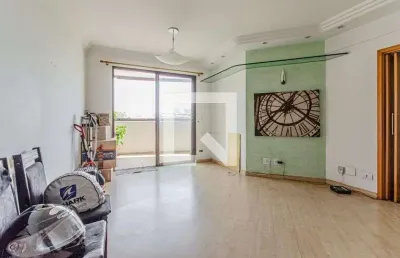 Apartamento para venda - cambuci, 2 quartos,  82 m² - são paulo