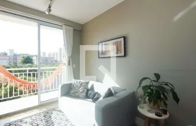 Apartamento para venda - alto petrópolis, 2 quartos,  57 m² - porto alegre