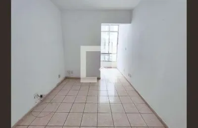 Apartamento para venda - méier, 3 quartos,  75 m² - rio de janeiro