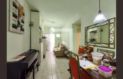 Apartamento para venda - vila isabel, 2 quartos,  61 m² - rio de janeiro