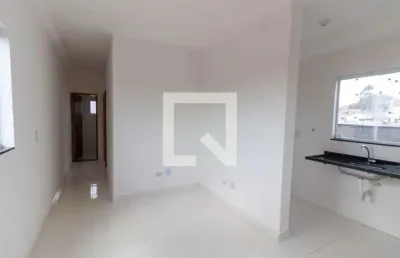 Apartamento para venda - artur alvim, 2 quartos,  78 m² - são paulo