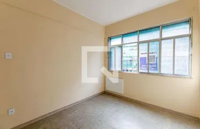 Kitnet / stúdio para venda - centro , 1 quarto,  38 m² - niterói