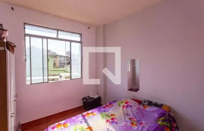 Apartamento para venda - barro preto, 2 quartos,  74 m² - belo horizonte