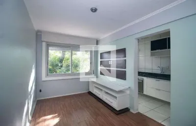 Apartamento para venda - partenon, 2 quartos,  66 m² - porto alegre