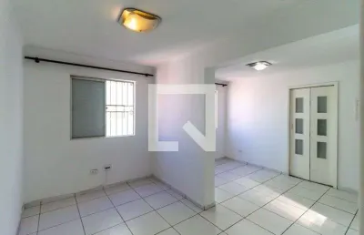 Casa para venda - liberdade, 1 quarto,  50 m² - são paulo