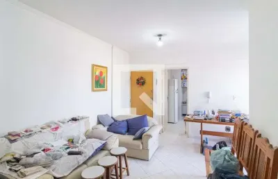 Apartamento para venda - centro, 3 quartos,  85 m² - osasco