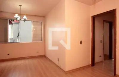 Apartamento para venda - floresta, 1 quarto,  75 m² - porto alegre