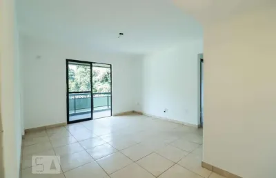 Apartamento para venda - freguesia , 2 quartos,  75 m² - rio de janeiro