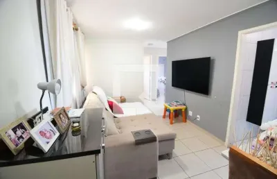 Apartamento para venda - ponte preta, 3 quartos,  91 m² - campinas