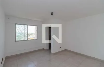Apartamento para venda - parque novo mundo , 2 quartos,  57 m² - são paulo