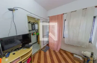 Casa para venda - irajá, 3 quartos,  100 m² - rio de janeiro