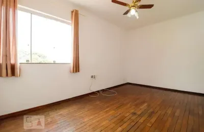 Apartamento para venda - guanabara, 2 quartos,  60 m² - campinas
