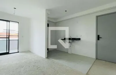 Apartamento para venda - centro, 2 quartos,  51 m² - guarulhos