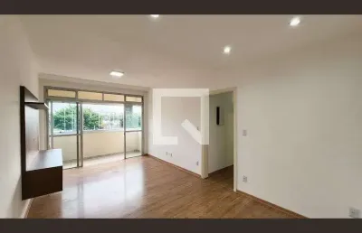 Apartamento para venda - retiro , 3 quartos,  85 m² - jundiaí