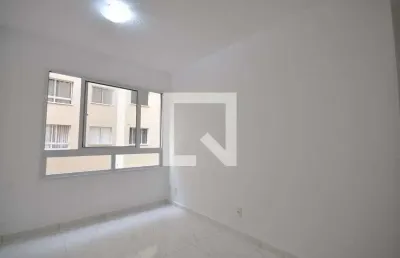 Apartamento para venda - vila sabrina , 2 quartos,  42 m² - são paulo