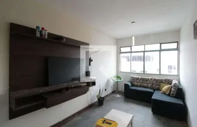 Cobertura para venda - jardim atlântico, 5 quartos,  220 m² - belo horizonte