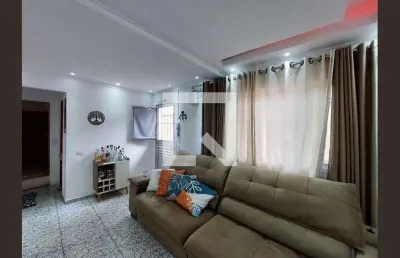 Casa para venda - interlagos, 3 quartos,  150 m² - são paulo
