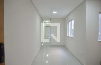 Cobertura para venda - vila metalúrgica, 3 quartos,  130 m² - santo andré