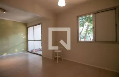 Apartamento para venda - brooklin, 3 quartos,  92 m² - são paulo