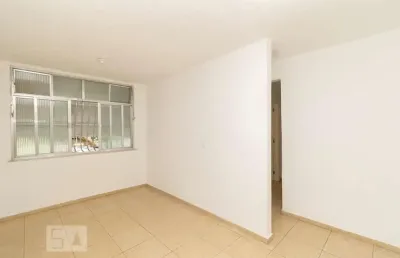 Apartamento para venda - fonseca, 2 quartos,  60 m² - niterói
