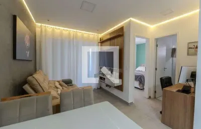 Apartamento para venda - bela vista, 1 quarto,  38 m² - são paulo